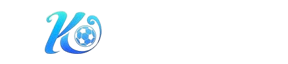 爱游戏体育官网