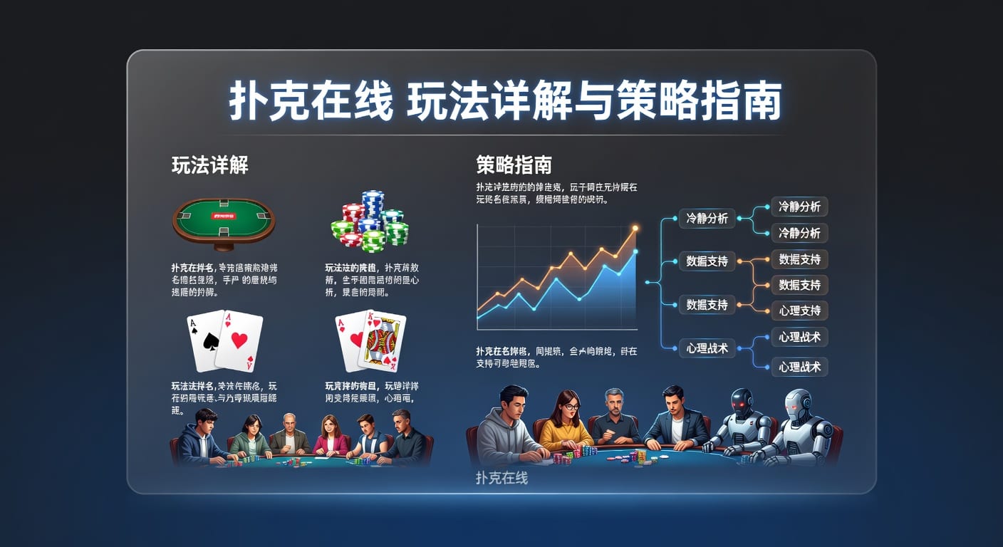 大盲注 big blind 详解：扑克策略与位置优势