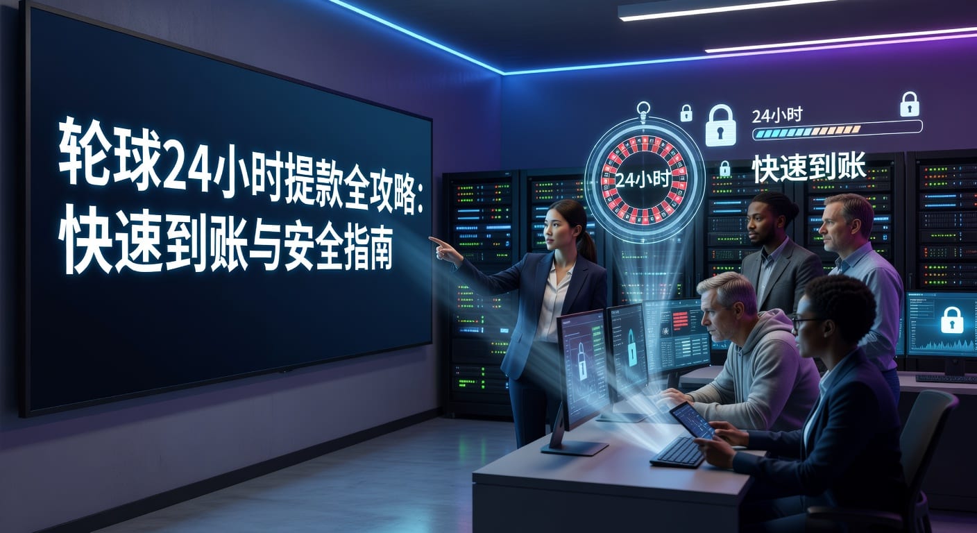滚球24小时提款：星空体育快速到账体验