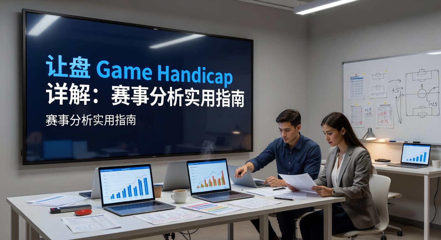受让盘详解：最新赛事分析技巧