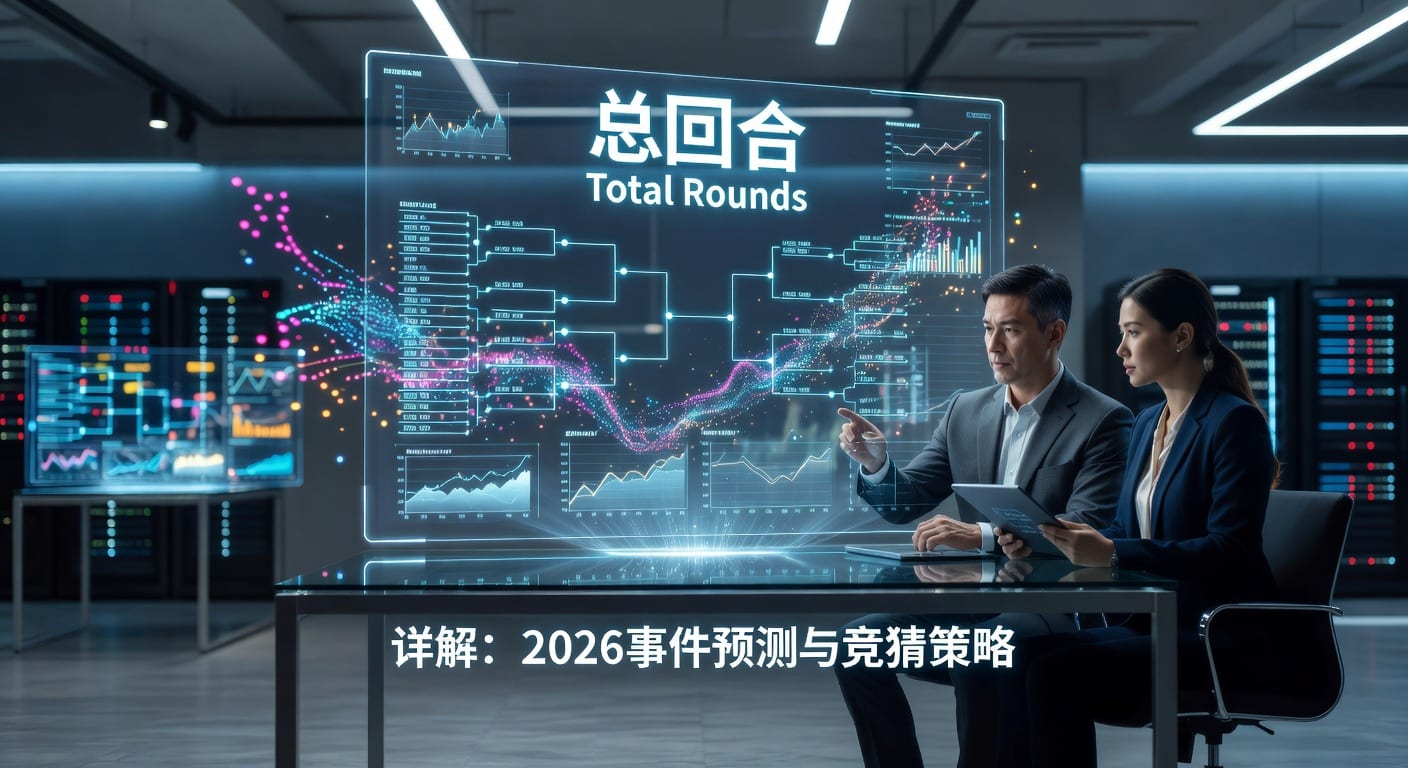 总回合 total rounds 赛事分析指南