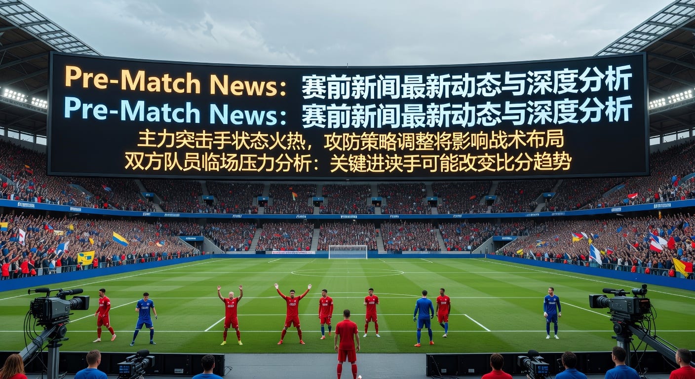 篮球赛前新闻：NBA最新预览&预测