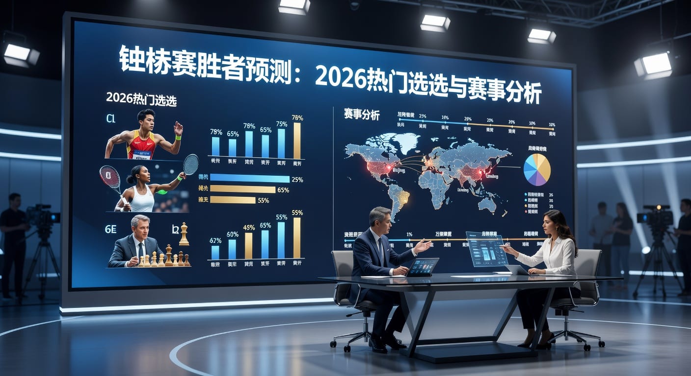 锦标赛胜者2024预测：热门球队谁将夺冠