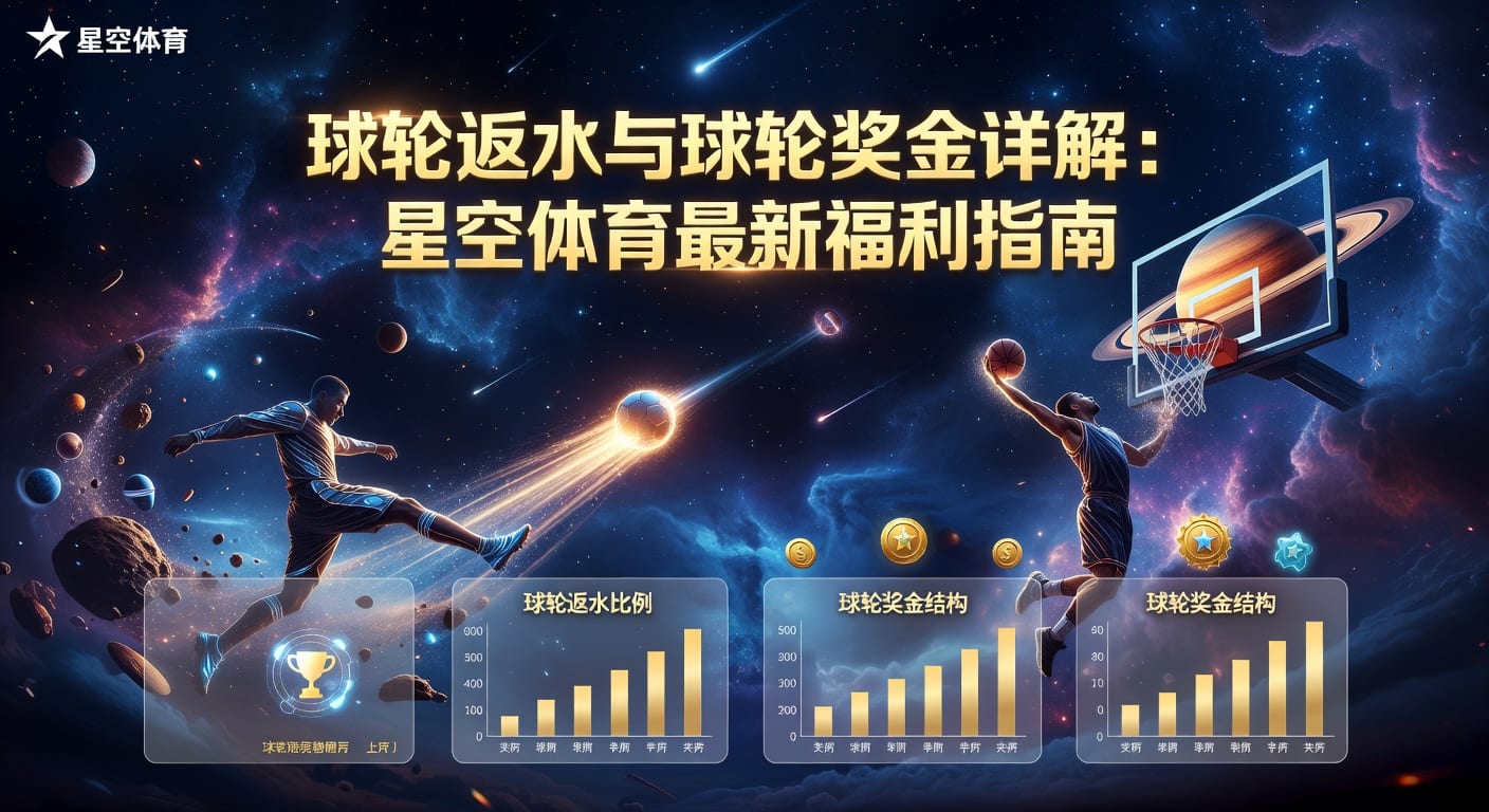 滚球返水奖金最新福利指南
