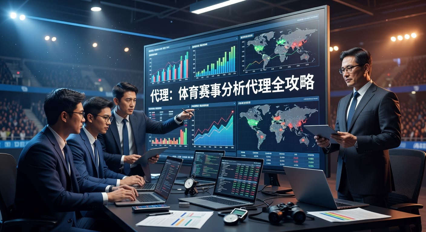 隐含赔率详解：赛事分析必备